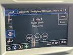 New 2025 Chevrolet Silverado 1500 Custom Crew Cab Pickup for sale #C25269 - photo 11