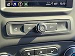 New 2025 Chevrolet Silverado 1500 Custom Crew Cab Pickup for sale #C25269 - photo 13