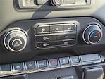 New 2025 Chevrolet Silverado 1500 Custom Crew Cab Pickup for sale #C25269 - photo 14