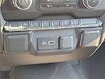 New 2025 Chevrolet Silverado 1500 Custom Crew Cab Pickup for sale #C25269 - photo 15
