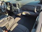 New 2025 Chevrolet Silverado 1500 Custom Crew Cab Pickup for sale #C25269 - photo 16