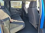 New 2025 Chevrolet Silverado 1500 Custom Crew Cab Pickup for sale #C25270 - photo 18
