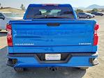 New 2025 Chevrolet Silverado 1500 Custom Crew Cab Pickup for sale #C25270 - photo 19