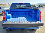 New 2025 Chevrolet Silverado 1500 Custom Crew Cab Pickup for sale #C25270 - photo 20