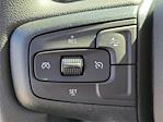 New 2025 Chevrolet Silverado 1500 Custom Crew Cab Pickup for sale #C25270 - photo 8