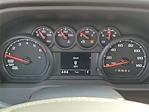 New 2025 Chevrolet Silverado 1500 Custom Crew Cab Pickup for sale #C25270 - photo 9