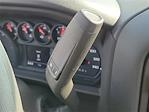 New 2025 Chevrolet Silverado 1500 Custom Crew Cab Pickup for sale #C25270 - photo 10