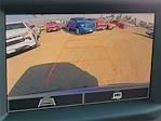 New 2025 Chevrolet Silverado 1500 Custom Crew Cab Pickup for sale #C25270 - photo 12