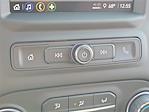 New 2025 Chevrolet Silverado 1500 Custom Crew Cab Pickup for sale #C25270 - photo 13