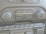 New 2025 Chevrolet Silverado 1500 Custom Crew Cab Pickup for sale #C25270 - photo 14