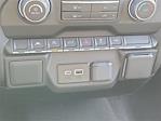 New 2025 Chevrolet Silverado 1500 Custom Crew Cab Pickup for sale #C25270 - photo 15