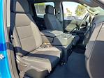 New 2025 Chevrolet Silverado 1500 Custom Crew Cab Pickup for sale #C25270 - photo 17