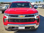 2025 Chevrolet Silverado 1500 Crew Cab RWD Pickup for sale #C25274 - photo 23