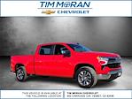 2025 Chevrolet Silverado 1500 Crew Cab RWD Pickup for sale #C25274 - photo 1