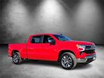 2025 Chevrolet Silverado 1500 Crew Cab RWD Pickup for sale #C25274 - photo 3