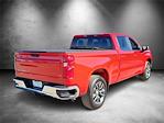 2025 Chevrolet Silverado 1500 Crew Cab RWD Pickup for sale #C25274 - photo 2