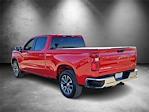 2025 Chevrolet Silverado 1500 Crew Cab RWD Pickup for sale #C25274 - photo 4