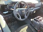 2025 Chevrolet Silverado 1500 Crew Cab RWD Pickup for sale #C25274 - photo 6