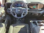 2025 Chevrolet Silverado 1500 Crew Cab RWD Pickup for sale #C25274 - photo 7