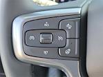 2025 Chevrolet Silverado 1500 Crew Cab RWD Pickup for sale #C25274 - photo 8