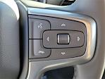 2025 Chevrolet Silverado 1500 Crew Cab RWD Pickup for sale #C25274 - photo 9