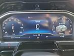 2025 Chevrolet Silverado 1500 Crew Cab RWD Pickup for sale #C25274 - photo 10