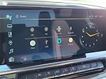 2025 Chevrolet Silverado 1500 Crew Cab RWD Pickup for sale #C25274 - photo 12
