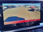 2025 Chevrolet Silverado 1500 Crew Cab RWD Pickup for sale #C25274 - photo 14