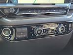 2025 Chevrolet Silverado 1500 Crew Cab RWD Pickup for sale #C25274 - photo 15