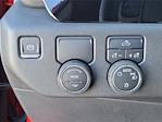 2025 Chevrolet Silverado 1500 Crew Cab RWD Pickup for sale #C25274 - photo 16