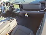 2025 Chevrolet Silverado 1500 Crew Cab RWD Pickup for sale #C25274 - photo 17
