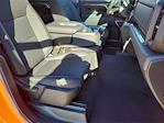 2025 Chevrolet Silverado 1500 Crew Cab RWD Pickup for sale #C25274 - photo 18