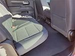 2025 Chevrolet Silverado 1500 Crew Cab RWD Pickup for sale #C25274 - photo 19