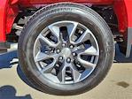 2025 Chevrolet Silverado 1500 Crew Cab RWD Pickup for sale #C25274 - photo 20