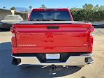 2025 Chevrolet Silverado 1500 Crew Cab RWD Pickup for sale #C25274 - photo 21
