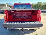 2025 Chevrolet Silverado 1500 Crew Cab RWD Pickup for sale #C25274 - photo 22