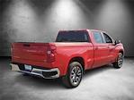 New 2025 Chevrolet Silverado 1500 LT Crew Cab Pickup for sale #C25275 - photo 2