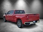 New 2025 Chevrolet Silverado 1500 LT Crew Cab Pickup for sale #C25275 - photo 4