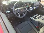 New 2025 Chevrolet Silverado 1500 LT Crew Cab Pickup for sale #C25275 - photo 6