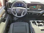 New 2025 Chevrolet Silverado 1500 LT Crew Cab Pickup for sale #C25275 - photo 7