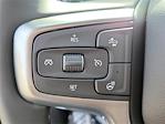 New 2025 Chevrolet Silverado 1500 LT Crew Cab Pickup for sale #C25275 - photo 8