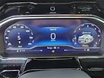 New 2025 Chevrolet Silverado 1500 LT Crew Cab Pickup for sale #C25275 - photo 9