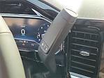 New 2025 Chevrolet Silverado 1500 LT Crew Cab Pickup for sale #C25275 - photo 10