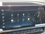 New 2025 Chevrolet Silverado 1500 LT Crew Cab Pickup for sale #C25275 - photo 11