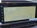New 2025 Chevrolet Silverado 1500 LT Crew Cab Pickup for sale #C25275 - photo 12