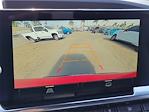 New 2025 Chevrolet Silverado 1500 LT Crew Cab Pickup for sale #C25275 - photo 13