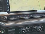 New 2025 Chevrolet Silverado 1500 LT Crew Cab Pickup for sale #C25275 - photo 14