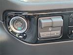 New 2025 Chevrolet Silverado 1500 LT Crew Cab Pickup for sale #C25275 - photo 15