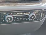 New 2025 Chevrolet Silverado 1500 LT Crew Cab Pickup for sale #C25275 - photo 16