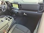 New 2025 Chevrolet Silverado 1500 LT Crew Cab Pickup for sale #C25275 - photo 17